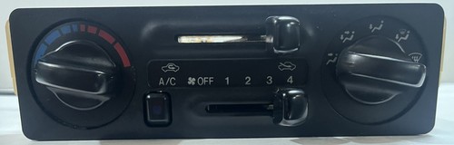 Oem 2000 2004 isuzu rodeo - 2000–2004, /