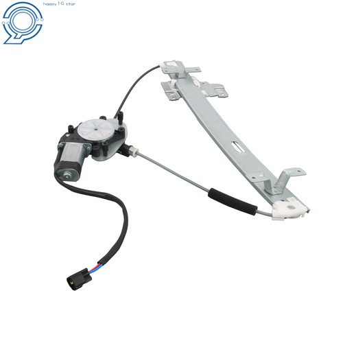 For isuzu rodeo - for,